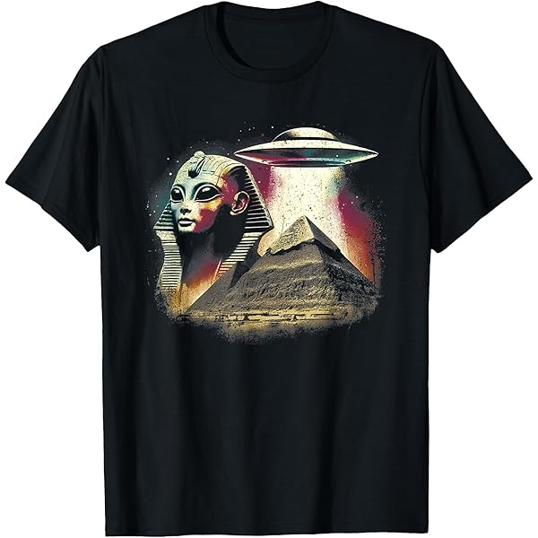 Amazon | オカルト ゴシック 悪魔崇拝 鴉 魔女 ゴスファン T